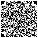 QR code with Suwannee Bend Service contacts