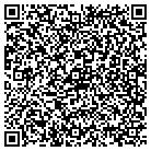 QR code with Cnc Marine Sales & Service contacts