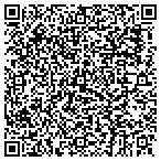 QR code with The Help Group Child And Family Center contacts