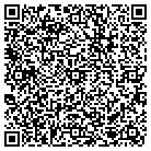 QR code with University of Colorado contacts