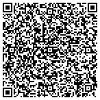 QR code with Valdosta Speech & Hearing Department contacts