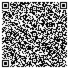 QR code with Addiction Associates contacts