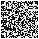 QR code with Addis Consulting Inc contacts