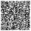 QR code with Adds contacts