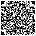 QR code with Adds contacts