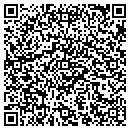 QR code with Maria E Milanes MD contacts
