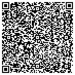 QR code with Alcohol & Drug Dependency Service contacts