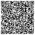 QR code with Alcohol & Drug Program contacts