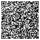QR code with Ventura & Smith Inc contacts