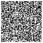 QR code with Alcoholicos Anonimos Oficina Intergrupal contacts