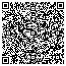 QR code with Leslie Anne Knight contacts