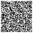 QR code with Alcoholics Anonymous contacts