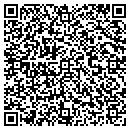 QR code with Alcoholics Anonymous contacts