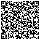 QR code with Alcoholism Services contacts