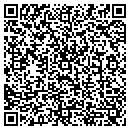 QR code with Servpro contacts