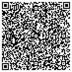 QR code with Alderwood Recovery/Mountlake Terrace contacts