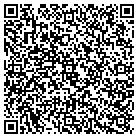 QR code with Sinus & Nasal Institute Of Fl contacts