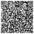 QR code with Aliviane Outpatient contacts