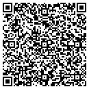 QR code with A New Dimension Inc contacts