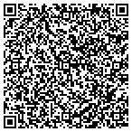 QR code with Arcadia Recovery Center contacts