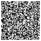 QR code with Area Substance Abuse Council contacts