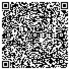 QR code with Arh Psychiatric Center contacts
