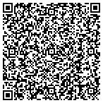 QR code with Artc Manhattan Medically Supervised Outp contacts