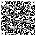 QR code with Asap Counseling Center Headquarters U S Army Alaska contacts