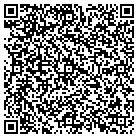 QR code with Associates At Hope Harbor contacts
