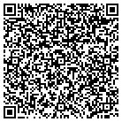 QR code with Attic Correctional Service Inc contacts