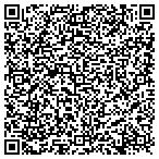 QR code with A Turning Point contacts