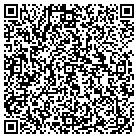 QR code with A Way Out For Women Center contacts
