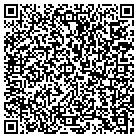 QR code with Azleway Substance Abuse Prgm contacts