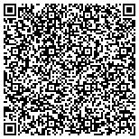 QR code with Baby Love Case Management Inc Pregnant Women Program contacts