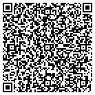 QR code with Beacon House Assn of San Pedro contacts