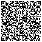 QR code with Best Care Treatment-Madras contacts