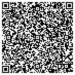 QR code with Bluegrass Education And Treatment For Ad contacts
