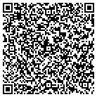 QR code with Boys And Girls Recovery Lodges contacts