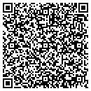 QR code with Breining Clinic contacts