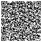 QR code with Greater St John Mb Church contacts