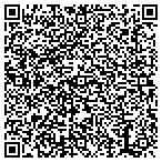 QR code with Butterfly Center The Recovery Corpo contacts