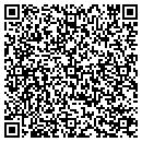 QR code with Cad Services contacts
