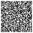 QR code with Calwork South contacts