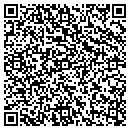 QR code with Camelot Of Staten Island contacts