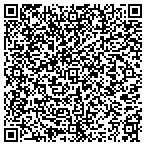 QR code with Casa Maria Transitional Housing Program contacts