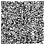 QR code with Catholic Charities Of The Archdiocese Of Chicago contacts