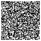 QR code with Cenla Chemical Dependency contacts