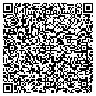 QR code with Center For Addictive Diseases contacts