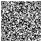 QR code with C&S Freight Forwarding Inc contacts