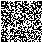 QR code with Central Kansas Foundation contacts